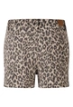 Lizzi Lou dames short